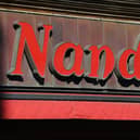Nandos has introduced new menu items 