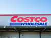 Costco: Wholesale supermarket looking to open 14 more stores across the UK - full list of potential sites