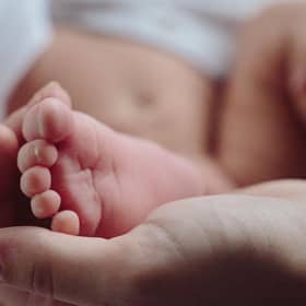 A report from the Royal College of Midwives (RCM) Scotland also shows that a majority of women using maternity services in Scotland are overweight or obese