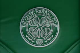 Celtic have record a £5.9million profit for the year to June 2022. (Photo by Craig Foy / SNS Group)
