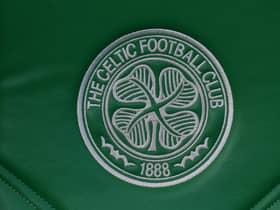 Celtic have record a £5.9million profit for the year to June 2022. (Photo by Craig Foy / SNS Group)