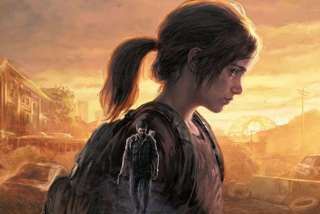 Hardest Video Games 2022: These are the 10 most difficult games of the last 12 months according to new research - from Elden Ring to Deathloop