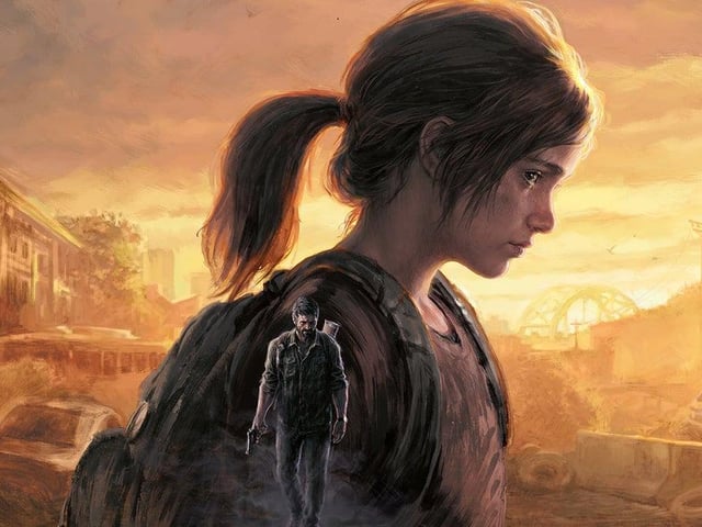 Judging from the 101,500 views of cheat videos for action-adventure remake If the The Last of Us Part 1, gamers will be looking forward to Part 2 with some trepidation.