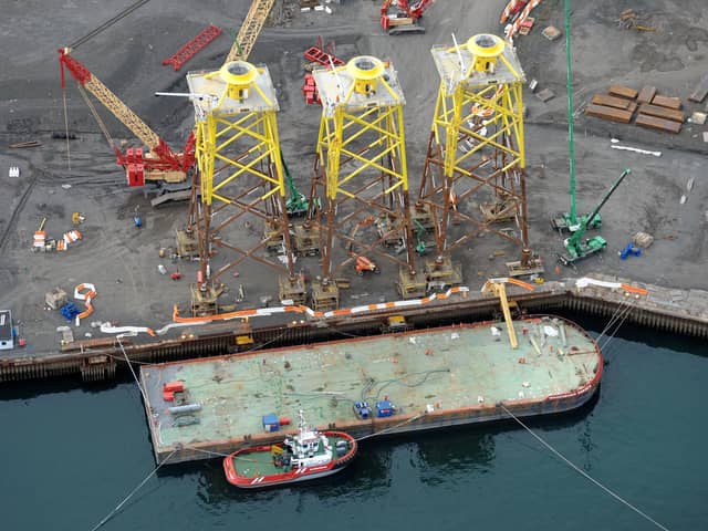 BiFab