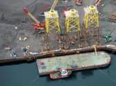 BiFab