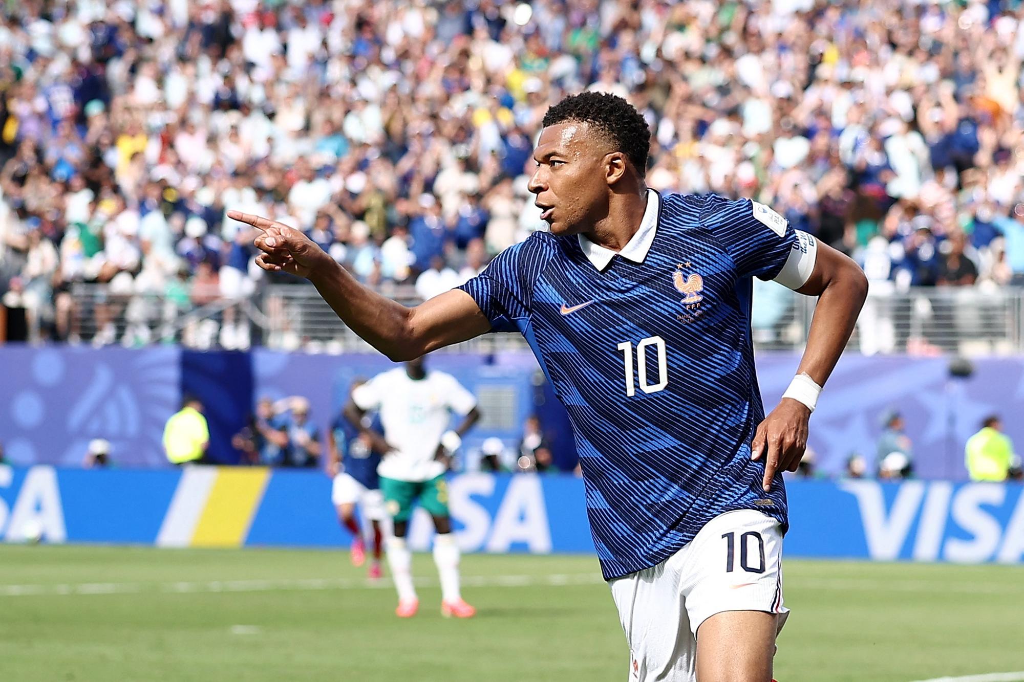 Who has been knocked out of the World Cup 2026, and which teams are still in the tournament?