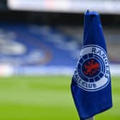 Ibrox will host Arsenal, but Rangers three other pre-season matches will be away from home (Photo by Rob Casey / SNS Group)