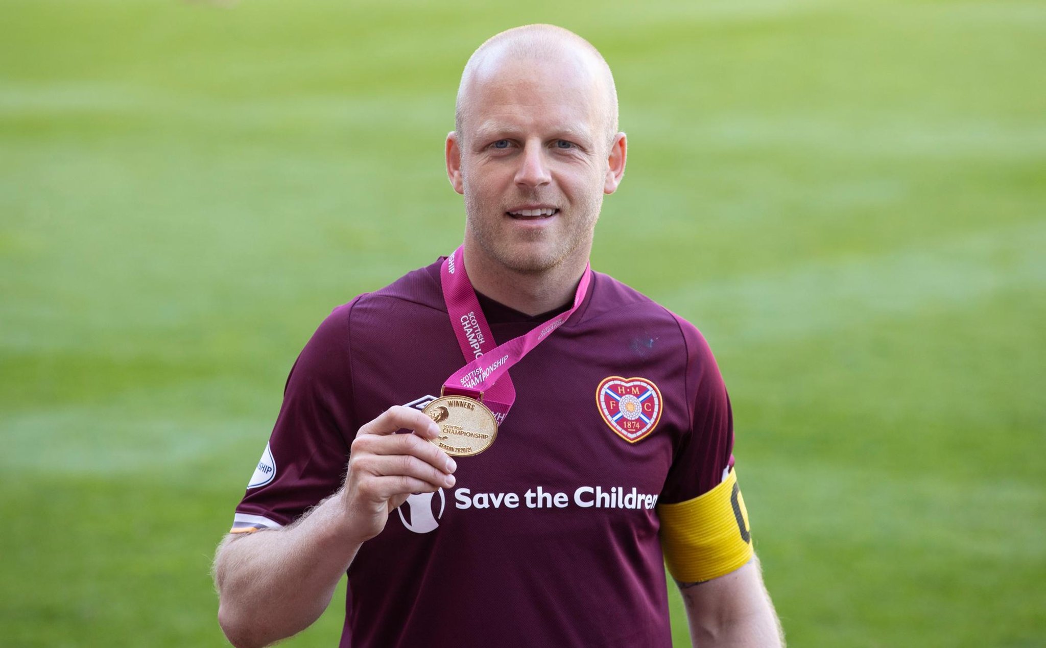 Dave Lewis