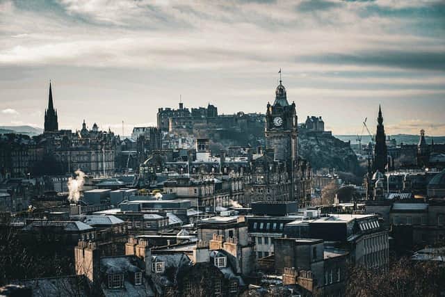 The developers say the project will free up other housing stock across the city.