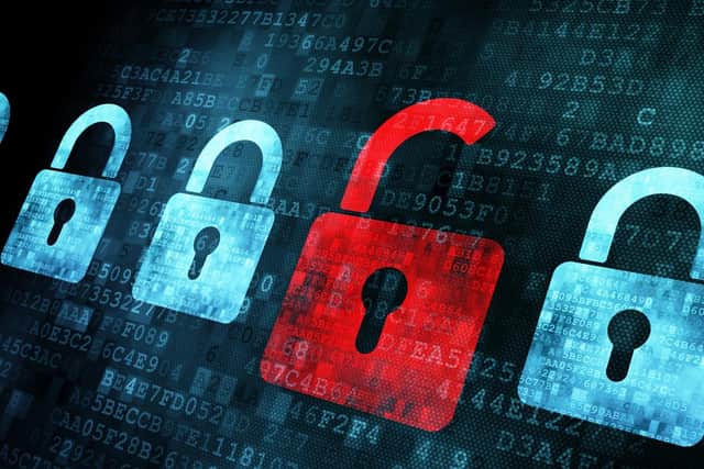 Ransomware – malware that encrypts files, giving the attacker scope to demand a ransom to restore access – is increasingly becoming the attack of choice for cyber criminals as it has a high chance of financial return coupled with a low likelihood of detection, with the threat increasing daily.