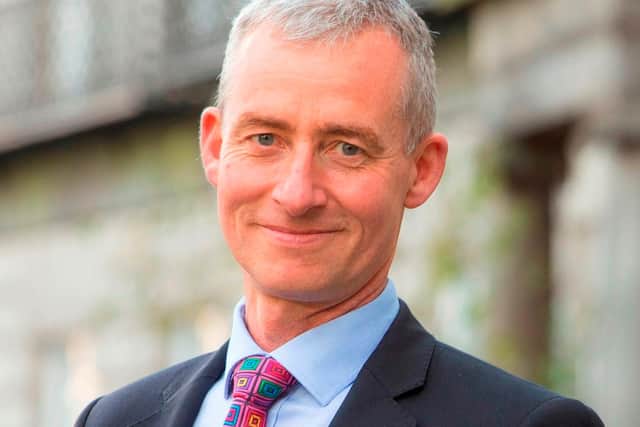 Brent Haywood is a Partner in Dispute Resolution and Litigation at Lindsays and a Solicitor Advocate