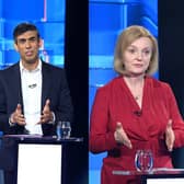 SNP has accused Westminster democracy of being 'broken' as they claim only one in 500 Scots will have a say in the Conservative leadership election.