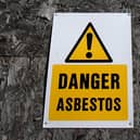 Patients cannot afford to wait any longer for asbestos to be removed from hospitals, it has been warned, as hundreds of health service buildings were found to still contain the potentially cancer-causing material