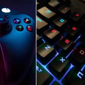 Xbox Game Pass: The games coming to Xbox Game Pass on day one in 2022 - and when they'll arrive on Xbox (Image credit: Pexels/pixabay via Canva Pro)