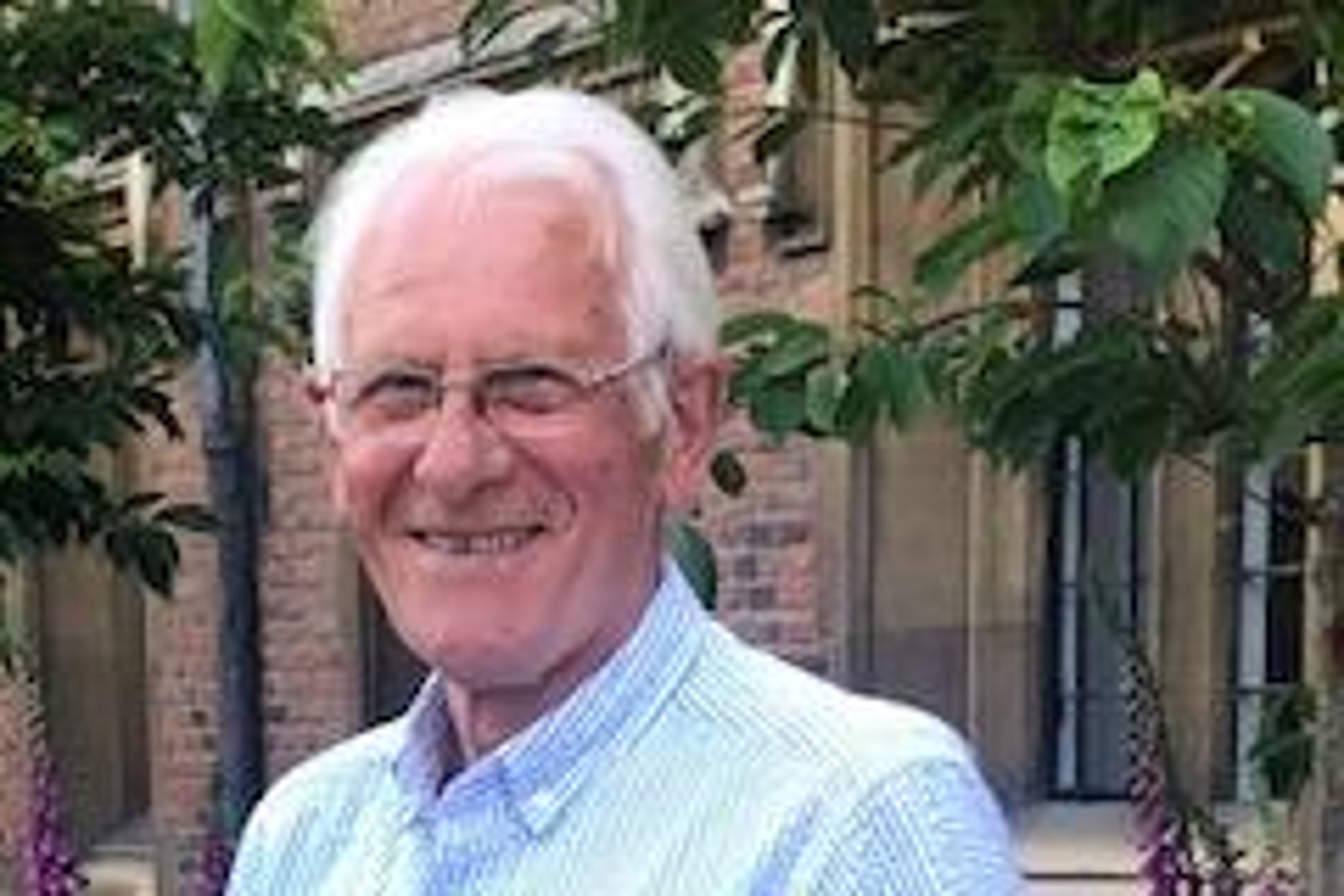 Scotsman Obituaries: Iain Duncan, businessman, magistrate and sportsman