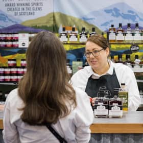 The 2024 Royal Highland Show is set to surprise and delight show-goers with ‘acres of epicness’, promising an unforgettable event for all attendees in it’s 202nd year.