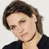 Madeleine Peyroux PIC: Yann Orhan