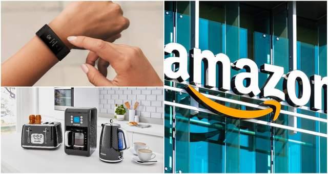 Amazon to increase price of Prime subscription for UK customers