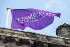 Cosla represents Scotland's councils