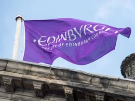 Cosla represents Scotland's councils