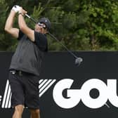 Phil Mickelson is one of the 48 golfers to join the LIV Golf Series. (Picture: Steven Paston/PA Wire.)