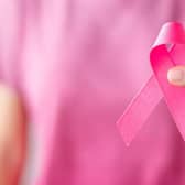 The coronavirus pandemic has meant that over one million women in the UK have missed vital breast cancer screenings (Photo: Shutterstock)