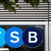 The High street lender TSB Bank has been fined £48.7 million for failures relating to an IT upgrade in 2018 that left customers unable to access banking services, the Financial Conduct Authority said.