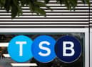 The High street lender TSB Bank has been fined £48.7 million for failures relating to an IT upgrade in 2018 that left customers unable to access banking services, the Financial Conduct Authority said.