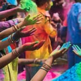 The ancient Indian festival of colours has evolved far beyond its traditional roots to become a cultural phenomenon.