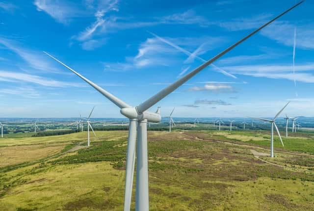 Find out how the industry can play its part to tackle rising energy costs, according to ScottishPower’s Retail CEO
