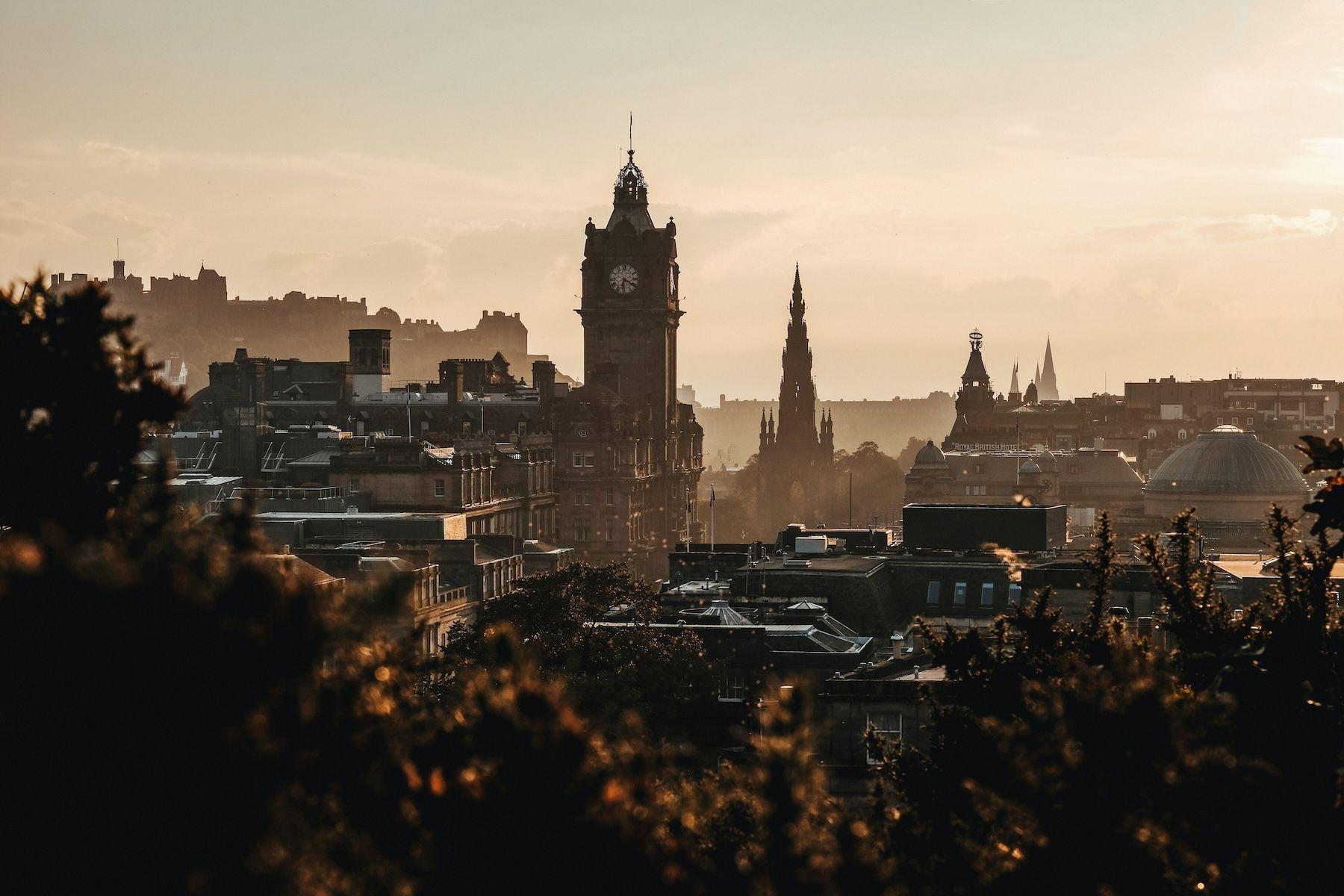 How Scotland’s new supercomputer project will prepare UK sectors for new AI frontiers
