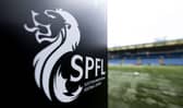 The SPFL has announced the Scottish Premiership split fixtures including the final Old Firm derby of the season. (Photo by Craig Foy / SNS Group)