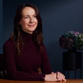 Rona Macdonald is a Professional Support Lawyer, Turcan Connell