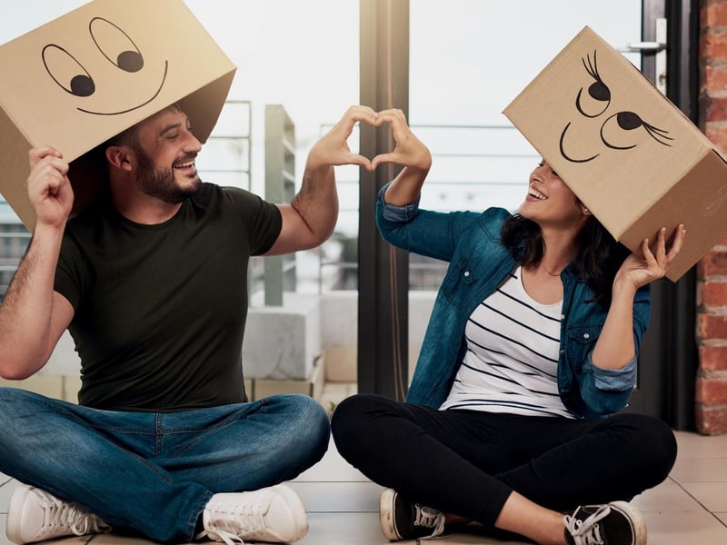 A tumshie refers to a stupid or foolish person but often the word is utilised as a term of endearment if you refer to a loved one as a “wee tumshie”.