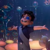 There's plenty on this summer for families at Vue