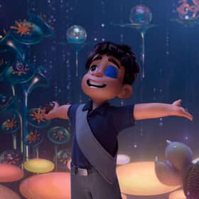 There's plenty on this summer for families at Vue