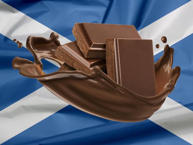 Looking for a customisable chocolatey gift for a loved one? Look no further than ‘Yer Maw Sells Chocolate’, a family-run, independent business in the heart of Glasgow. They offer exquisitely crafted chocolate bars themed for occasions like Father’s Day e.g., bars saying “yer sum da!” There are also other choices with more “colourful expressions” if you think the recipient has a good sense of humour. (Website: https://yermawsellschocolate.com/)