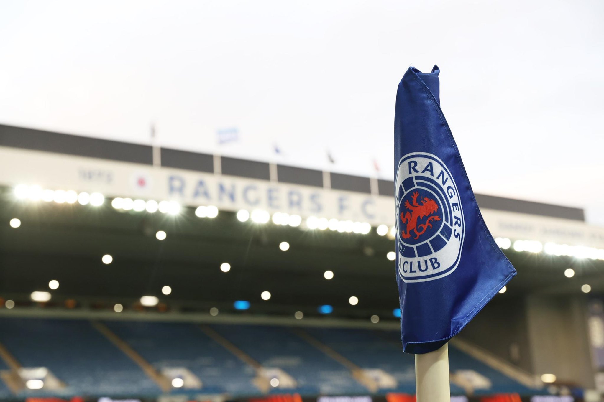Kevin Ciobutaro: Rangers semnează internaționalul român de tineret – „un jucător puternic, cu un plafon excepțional de înalt” Kevin Ciobutaro: Rangers semnează internaționalul român de tineret – „un jucător puternic, cu un plafon excepțional de înalt”