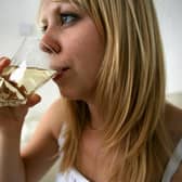 A report by The Institute of Economic Affairs - Alcohol Advertising: What does the evidence show? - examined studies that looked at how marketing alcohol affected demand.