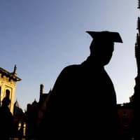 Scottish firms ready to invest in young people but more support needed