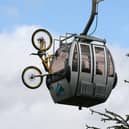 MountainBikeScot