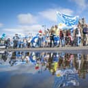 The leadership election is a chance to reset