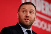The SNP faces a “looming cronyism crisis” over its connections to the unfolding Greensill scandal in Westminster, according to Labour MP Ian Murray.