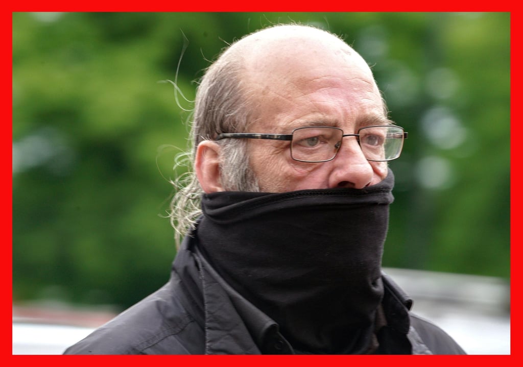 Ex-world darts champion Ted Hankey jailed after sexual assault was caught on camera Ex-world darts champion Ted Hankey jailed after sexual assault was caught on camera