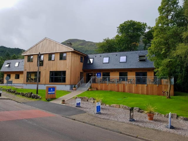 Glen Nevis Youth Hostel is located in Fort William at the heart of the Outdoor Capital of the UK. Hosting hill walkers, climbers and backpackers at the foot of Britain’s Highest Mountain since 1933, it has a proven track record of providing quality budget accommodation for individuals, families and groups from around the world wishing to visit the Lochaber area.