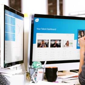 Used by tens of thousands of recruiters globally, Glasgow-based Odro provides its 700-plus strong client base with a video recruitment product that helps them to streamline their processes and drive profitability.
