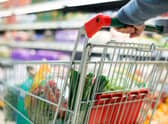 Before you head out into the cold to visit the supermarket this festive season - it's best to make sure it'll be open first.