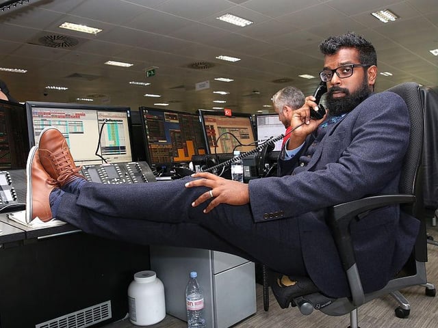 In 2014 John Kearns became the first person to win the main award after previously claiming Best Newcomer, beating future television star Romesh Ranganathan in the process.