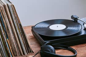 Record Store Day 2021 is almost here and will, once again, give vinyl lovers the chance to grab a whole host of exclusive records.