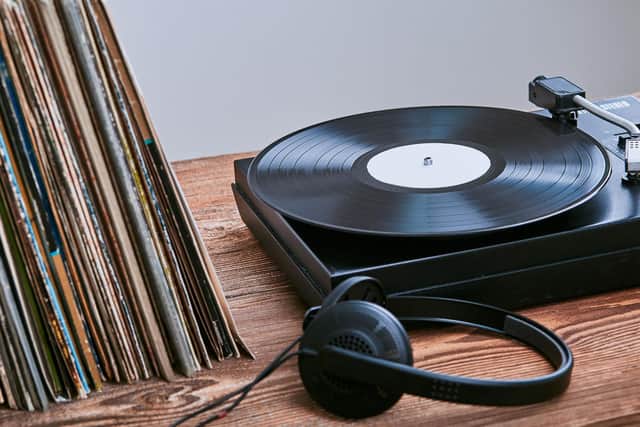 Record Store Day 2021 is almost here and will, once again, give vinyl lovers the chance to grab a whole host of exclusive records.